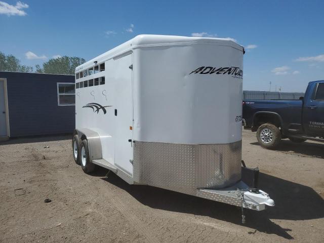 2020 TRAILSWEST UNKNOWN #3281468982