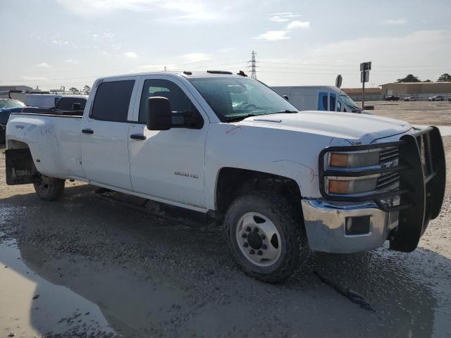 Vin: 1gc4kzc83ff130023, lot: 56187585, chevrolet all models k3500 lt 20154