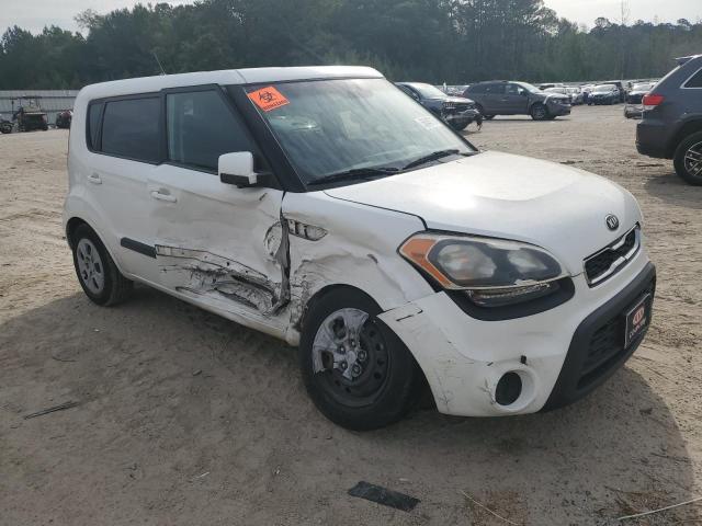 Vin: kndjt2a58d7570956, lot: 56045715, kia soul 20134