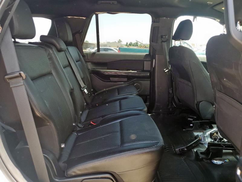 2021 FORD EXPEDITION - 1FMJU1FT0MEA37201