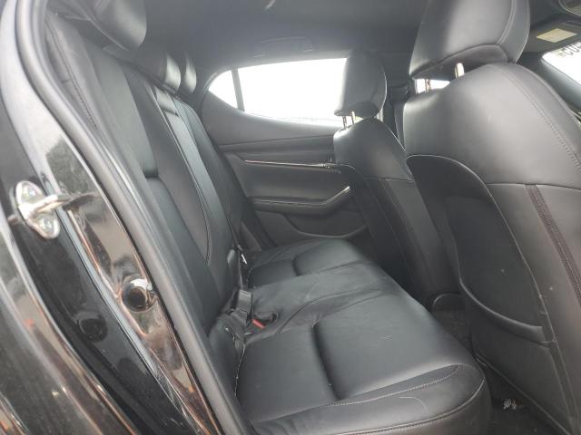 2019 MAZDA 3 PREFERRE - JM1BPBMM9K1130644