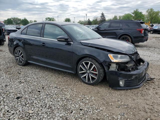 Vin: 3vw467aj4cm375694, lot: 55783115, volkswagen jetta gli 20124