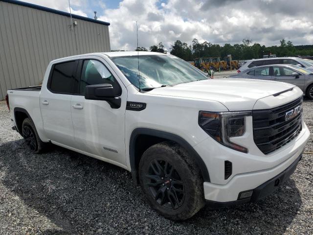 Vin: 3gtuuced3rg193756, lot: 56691135, gmc sierra k1500 elevation 20244