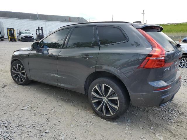 Vin: yv4l12rw8p1319550, lot: 58652225, volvo xc60 plus plus 20232