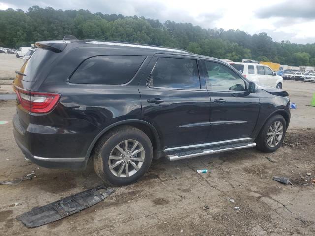 Vin: 1c4rdhagxhc838598, lot: 56819135, dodge durango sxt 20173