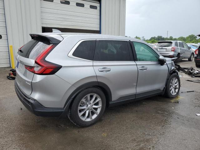 2024 HONDA CR-V EXL 2HKRS3H77RH316208