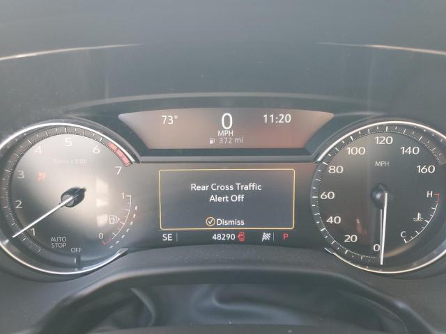 2023 CADILLAC CT5 PREMIU 1G6DN5RK6P0139843