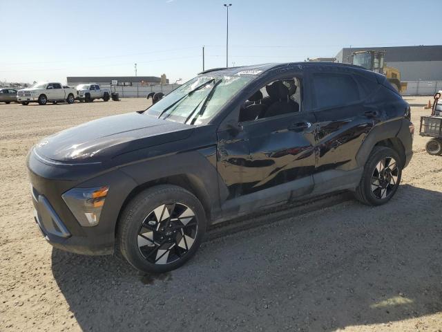 HYUNDAI KONA SEL