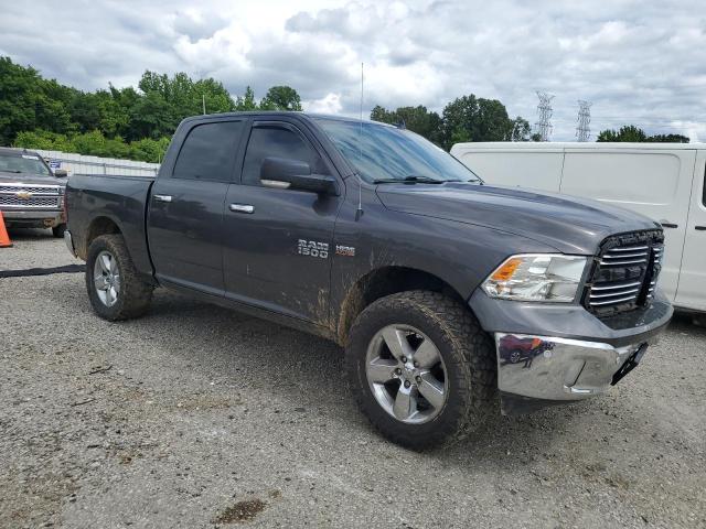 2016 RAM 1500 SLT 3C6RR7LT9GG214753