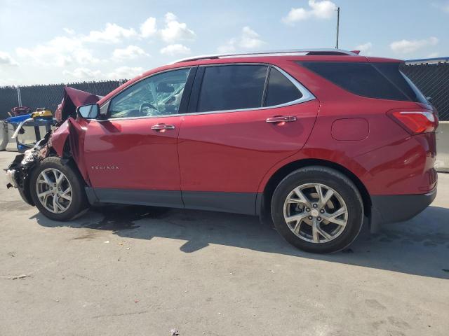 Vin: 3gnaxnevxks643542, lot: 57834245, chevrolet equinox premier 20192