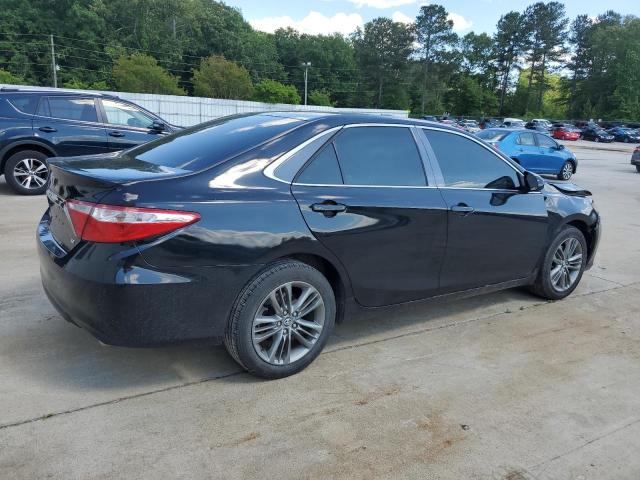 Vin: 4t1bf1fk1gu243417, lot: 56918635, toyota camry le 20163