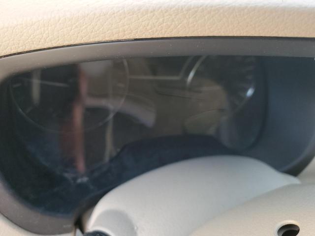 2015 NISSAN ALTIMA 2.5 - 1N4AL3AP9FN340774
