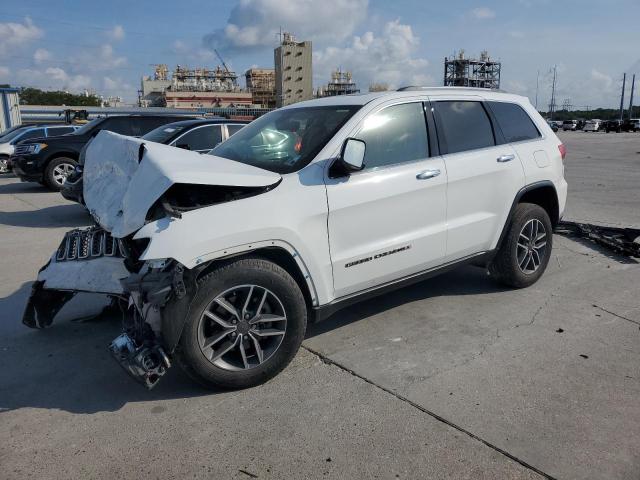 Vin: 1c4rjebg8kc751635, lot: 57464385, jeep grand cher limited 2019 img_1