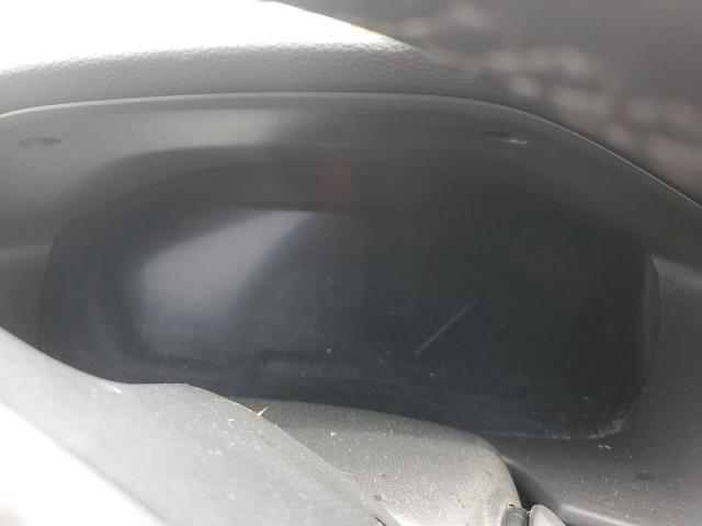 2018 HONDA ACCORD EXL 1HGCV1F52JA178724
