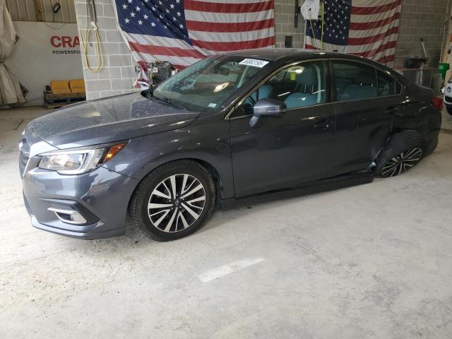 Vin: 4s3bnaf68j3035509, lot: 56863195, subaru legacy 2.5i premium 2018 img_1