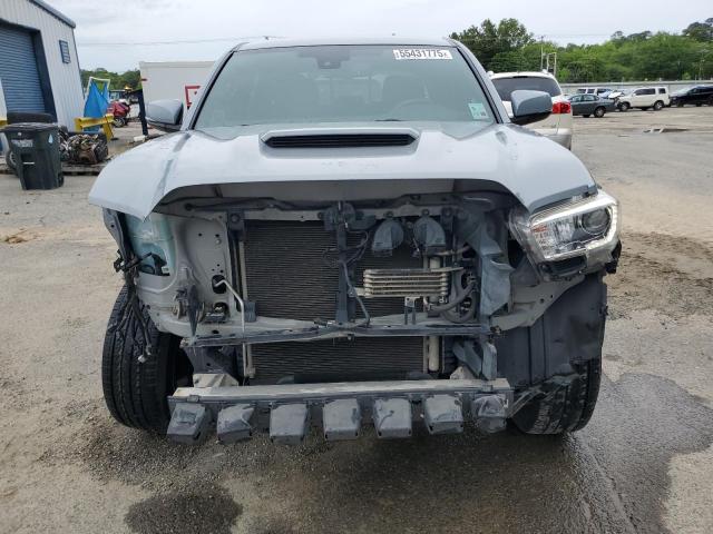 2019 TOYOTA TACOMA DOU - 5TFAZ5CN7KX084567