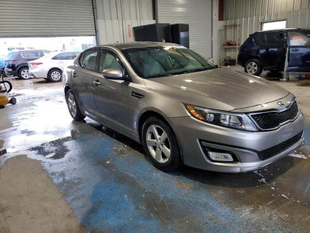 Vin: 5xxgm4a79fg493920, lot: 58841265, kia optima lx 20154