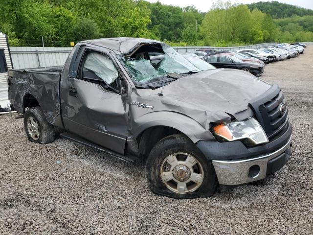 Vin: 1ftmf1em0cfb22909, lot: 55887475, ford all models 20124
