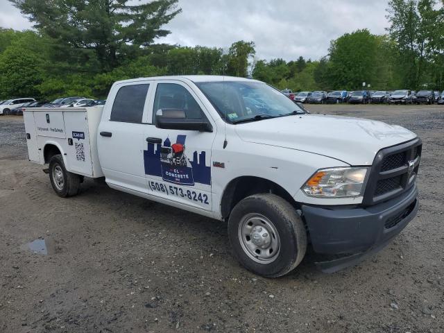 Vin: 3c6ur4hj1jg241694, lot: 58224915, ram all models st 20184