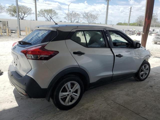 Vin: 3n1cp5bv3ll546154, lot: 55683785, nissan kicks s 20203