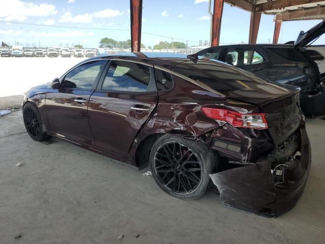 2020 KIA OPTIMA LX 5XXGT4L38LG423186