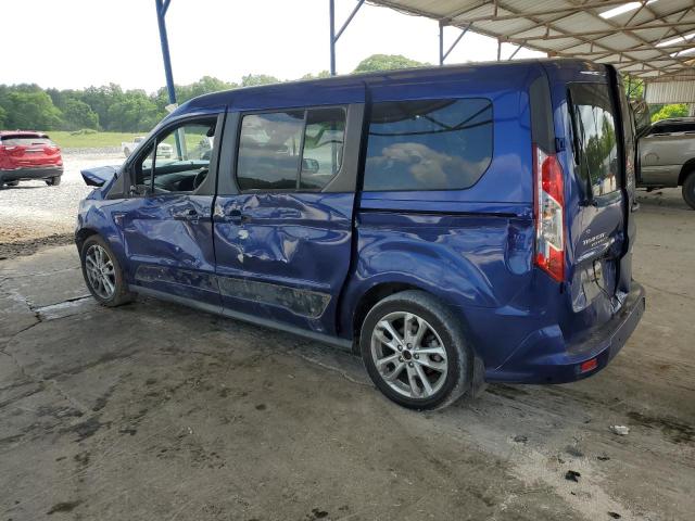 Vin: nm0gs9f76e1137007, lot: 57296895, ford transit xlt 20142
