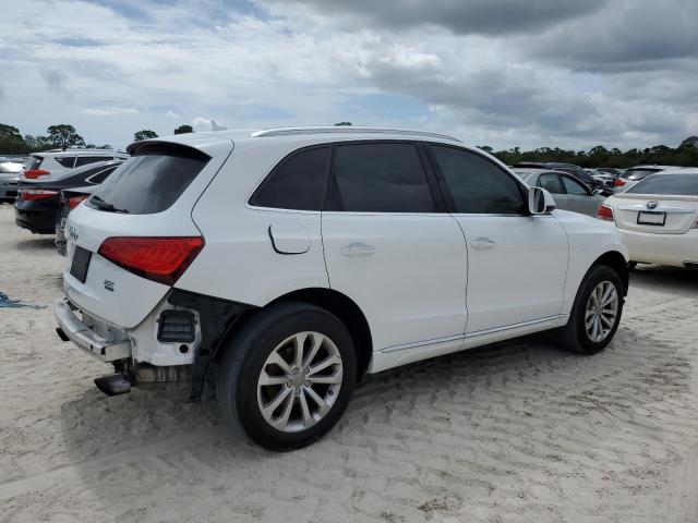 Vin: wa1c2afp1ha005709, lot: 55457515, audi q5 premium 20173