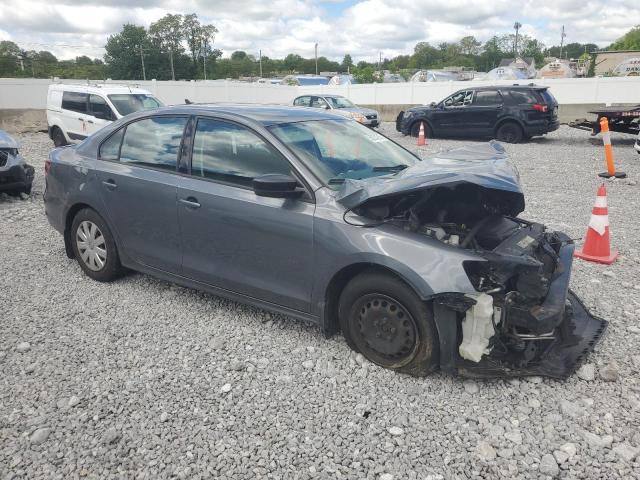 Vin: 3vw267aj7gm303823, lot: 58304215, volkswagen jetta s 20164