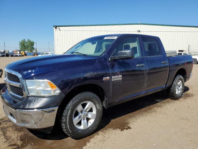 Vin: 1c6rr7kt6ds578750, lot: 59050865, dodge ram 1500 st 2013 img_1