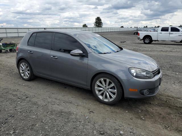 Vin: wvwnm7aj7cw123807, lot: 56561155, volkswagen golf 20124