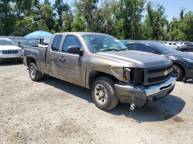 Vin: 1gcrcpex7cz191655, lot: 57402575, chevrolet all models c1500 20124