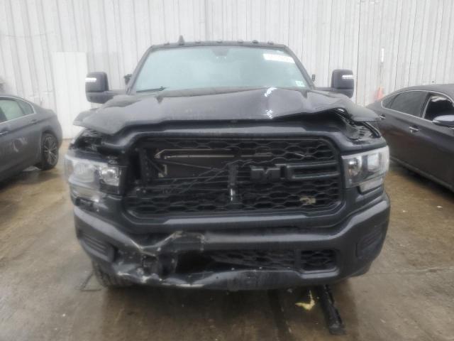 2023 RAM 2500 TRADE 3C6UR5HJ3PG525911
