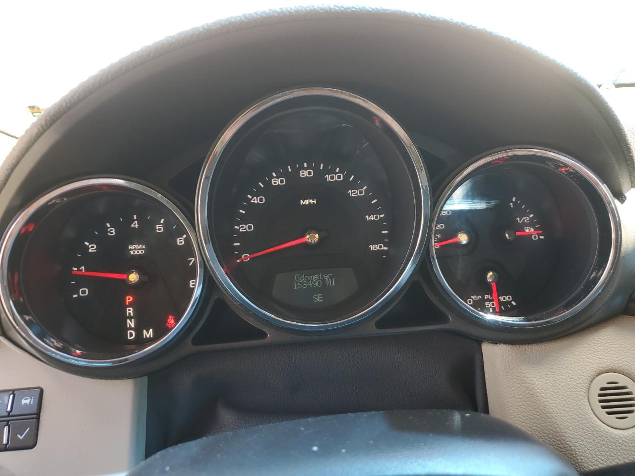 CADILLAC CTS PREMIUM COLLECTION