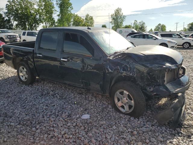 Vin: 1gcdscfe0b8121745, lot: 58164245, chevrolet colorado lt 20114