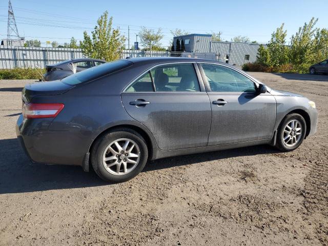 Vin: 4t1bf3ek6bu192504, lot: 58174065, toyota camry base 20113