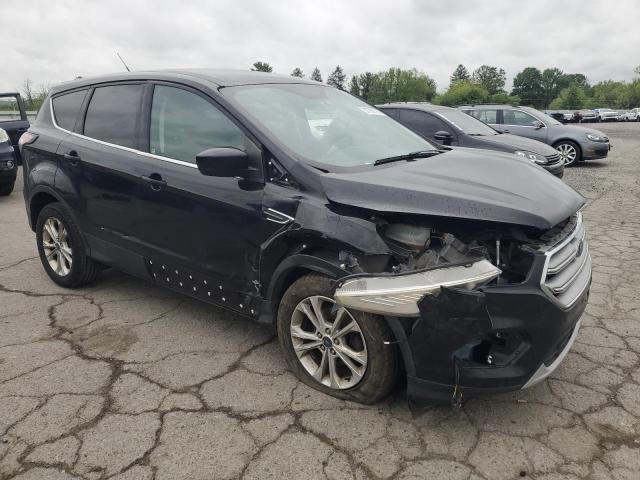 Vin: 1fmcu0gd3hue00418, lot: 57532785, ford escape se 20174