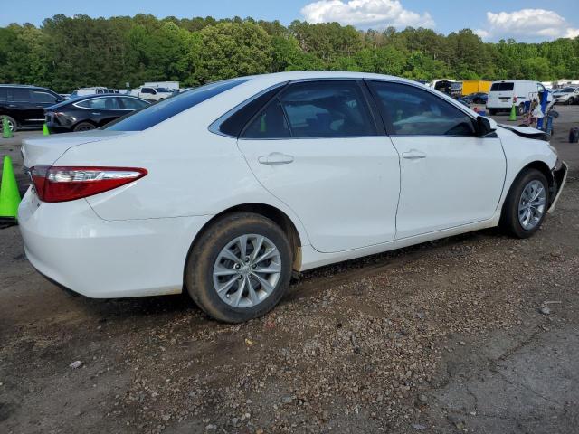 Vin: 4t1bf1fk0gu139680, lot: 56226945, toyota camry le 20163