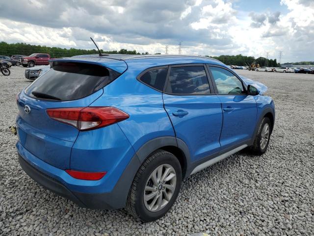 Vin: km8j33a42hu431437, lot: 55887005, hyundai tucson limited 20173