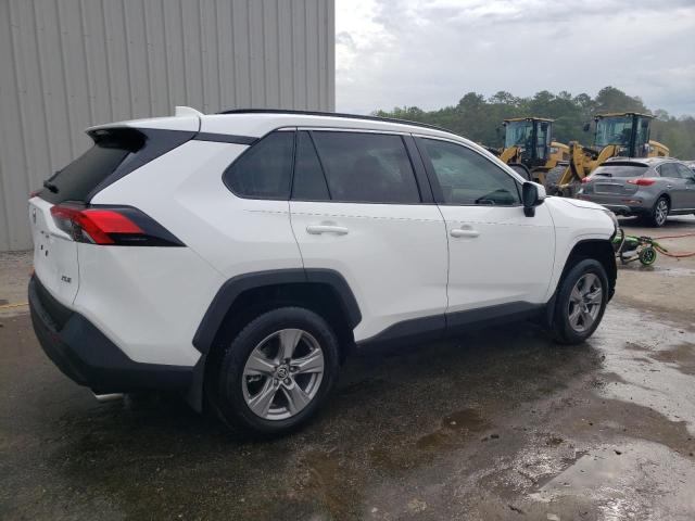 Vin: 2t3w1rfv3rc303184, lot: 55509745, toyota rav4 xle 20243