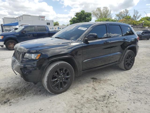 Vin: 1c4rjeag3lc202623, lot: 56641045, jeep grand cher laredo 2020 img_1