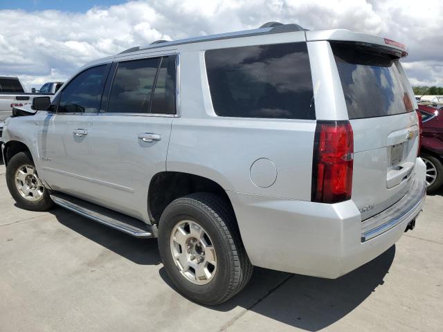 Vin: 1gnscckc5hr212660, lot: 56337065, chevrolet tahoe c1500 premier 20172
