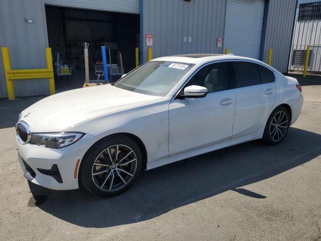 Vin: 3mw5r1j06l8b28296, lot: 55725155, bmw 3 series 2020 img_1