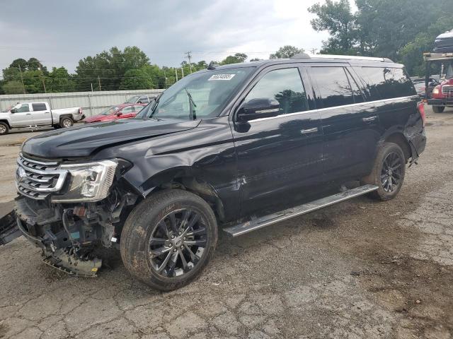 Vin: 1fmjk1kt1kea19735, lot: 56634085, ford expedition max limited 2019 img_1