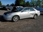 Top Destinations for Shipping Cars from the USA