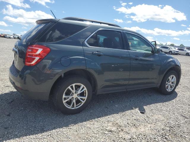 Vin: 2gnalcek8h1581326, lot: 58012575, chevrolet equinox lt 20173