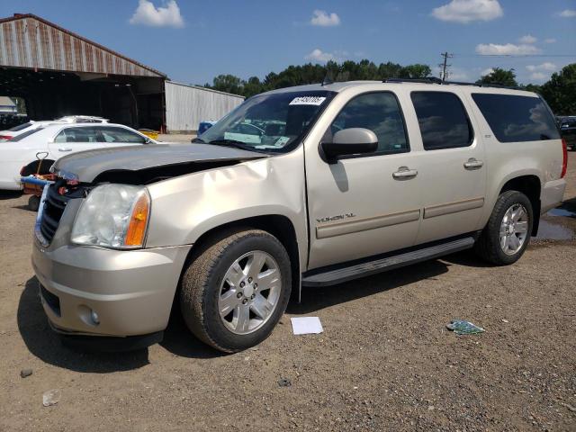Vin: 1gks1ke05cr284711, lot: 57450705, gmc yukon c1500 slt 2012 img_1
