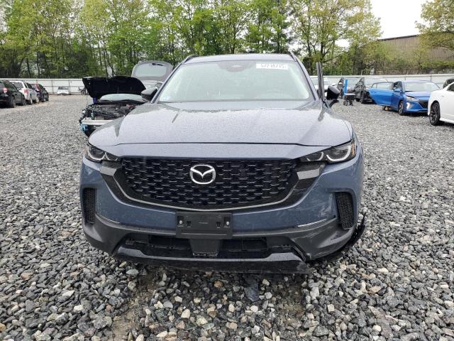 2025 MAZDA CX-50 PREM 7MMVAADW1SN113985