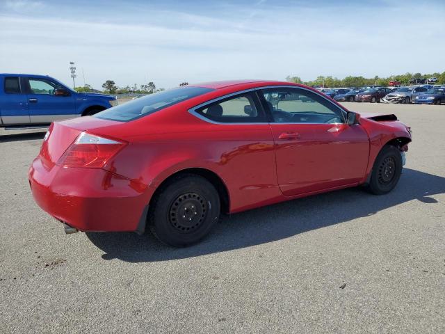 Vin: 1hgcs1b36aa015362, lot: 57917265, honda accord lx 20103