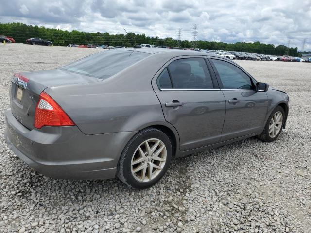 Vin: 3fahp0ja6ar394584, lot: 57341055, ford fusion sel 20103