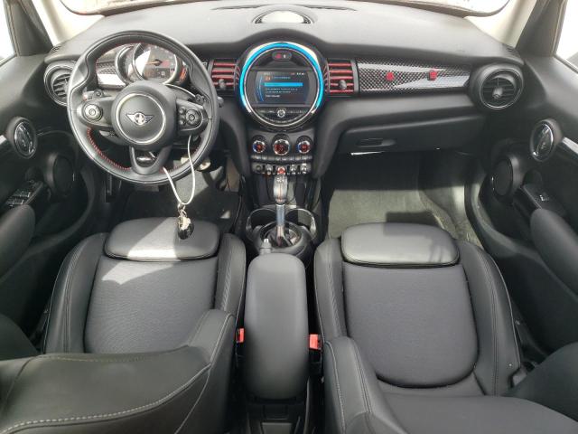 2019 MINI COOPER S WMWXU3C57K2H89024